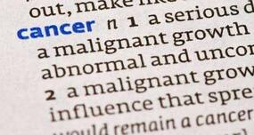 New cell study might help fight cancer