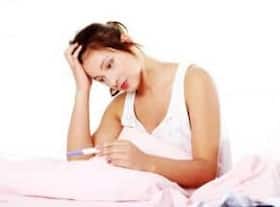 Can’t conceive? PCOS could be the reason