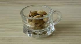 Cardamom Water for Weight Loss : 14 दिनों में वजन कम करने के लिए पिएं इलायची वाला पानी, जानें बनाने का तरीका