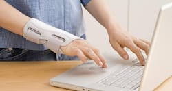 Carpal tunnel syndrome - what is it?