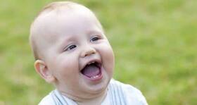 Night-time feeds can hurt your child's teeth, lead to nursing caries