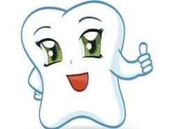 Home remedies for whiter teeth – do they work?