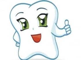 Home remedies for whiter teeth – do they work?