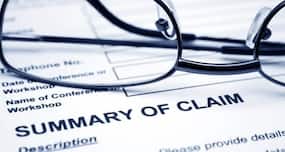 Cashless mediclaim : What you should know