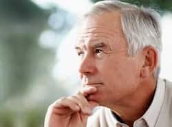 'Cataract surgery is not urgent but is definitely required'