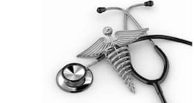 Is the government pushing medical education into the dark ages?