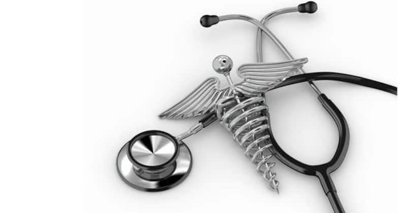 thehealthsite.com top news