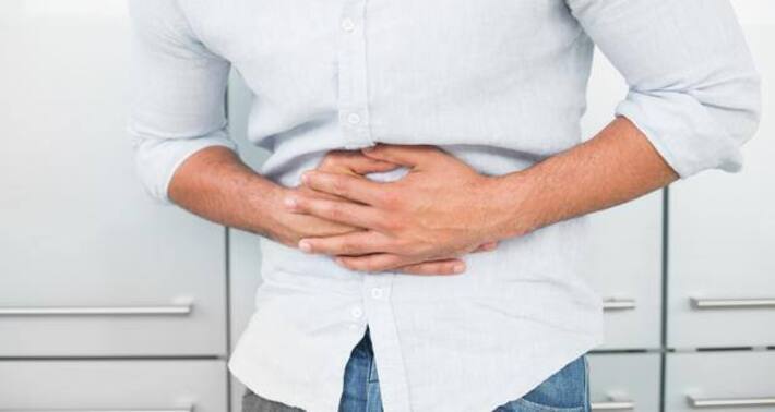 8 causes of indigestion that you didn't know | TheHealthSite.com