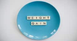 Winter Weight Gain : सर्दियों में क्यों बढ़ने लगता है वजन ?