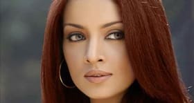 Celina Jaitly's fight for LGBT rights goes to UN