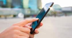 Revealed -- health apps fail to have long-term effect on users