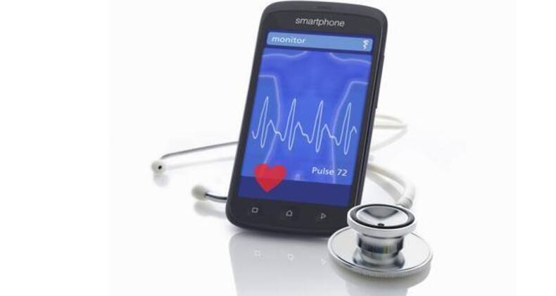 thehealthsite.com top news