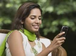 Is your cellphone making you obese?