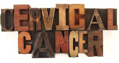 Cervical cancer - causes, symptoms, diagnosis, treatment and preventive ...