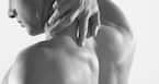 Cervical spondylosis