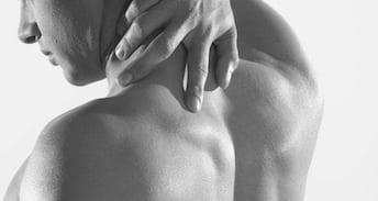 Cervical spondylosis