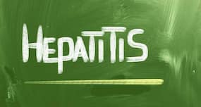 World Hepatitis Day 2014: Lack of blood screening causing Hepatitis C