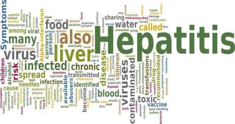 thehealthsite.com top news