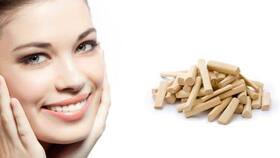 Beauty benefits of chandan