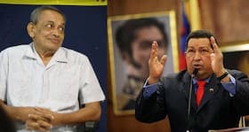 Mangalore doc warned Chavez of cancer