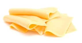 Cheese and yoghurt  keeps diabetes at bay!