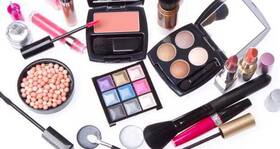 Your cosmetic beauty routine equals to 500 chemicals on your body every day!