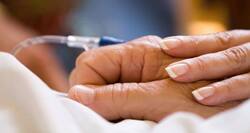 What is chemotherapy and what are the side effects of the treatment?