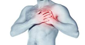 10 causes of chest pain you should know