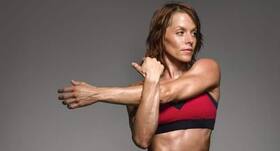 Exercises to lose weight from your upper body