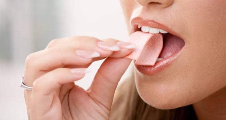 thehealthsite.com top news