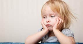 Can a child suffer from chicken pox despite vaccination? (Disease query of the day) Can a child suffer from chicken pox despite vaccination? (Disease query of the day)