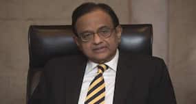 Union Budget 2013-14: Healthy or not so healthy?