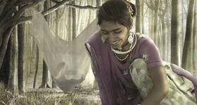 Child marriage: When will our girls' lives be more important than religious sentiments?