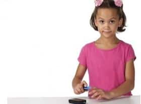 Managing diabetes in children - 10 common queries answered