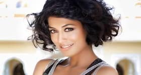 Chitrangada Singh is looking for the 'faastest Indian'