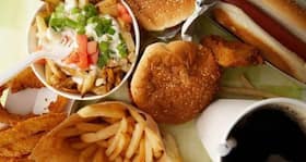 Beware - high cholesterol can cause breast cancer!