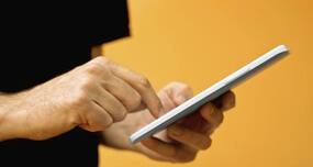 'Cholesterol' -- an app that answer all your cholesterol queries