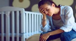 Chronic fatigue syndrome: Low thyroid level may be the reason behind your constant exhaustion