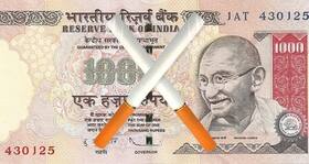 Union Budget 2014-15: Healthcare industry hails budget, welcomes cigarette excise Union Budget 2014-15: Healthcare industry hails budget, welcomes cigarette excise
