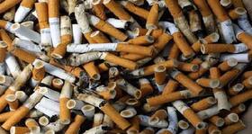 Indian children not aware of warning labels on cigarette packets