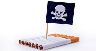 how much do heated tobacco devices cost long-term IQOS in the U.S how much do heated tobacco devices cost long-term IQOS in the U.S