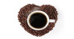 Revealed – why you need coffee to give you the wake-up jolt