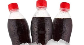 Can Coca Cola, Pepsi cause cancer?