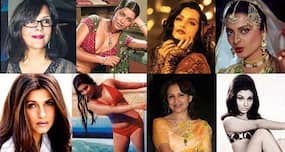 15 timeless Indian beauties