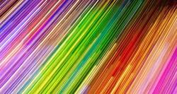 Light therapy and technology
