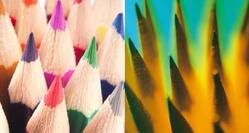 Colour-blindness: What you need to know