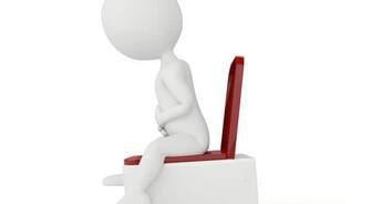 6 health complications of constipation | TheHealthSite.com