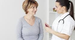 Myasthenia gravis – causes, symptoms, diagnosis, treatment and care