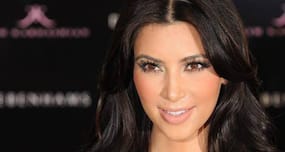Make-up 101 -- tips for contouring the face in 3 simple steps