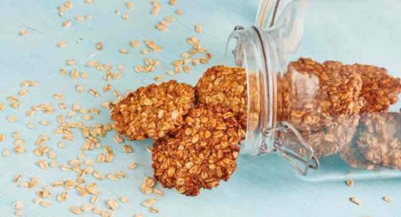 6 Reasons Why Sugar-Free Sweets Are Popular Nowadays